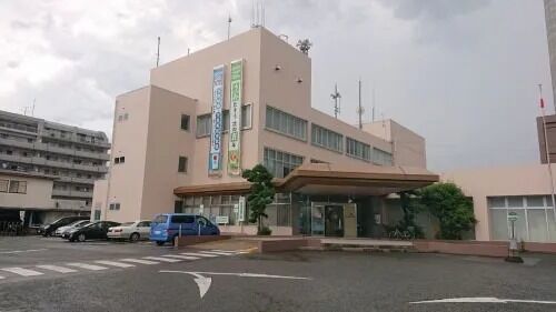 image (19)