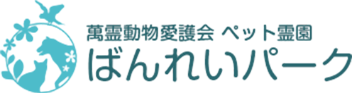 ロゴ画像